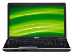 Toshiba SATELLITE A505D-S6008