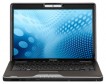 Toshiba SATELLITE PRO U500-S1322