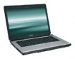 Toshiba SATELLITE L305D-S5974