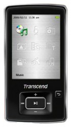 Transcend T.sonic 870