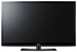 LG 42PJ353