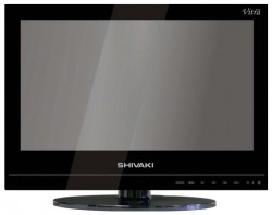 Shivaki STV-19LEDG7