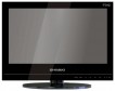 Shivaki STV-19LEDG7