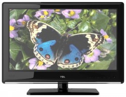 TCL 26L55H