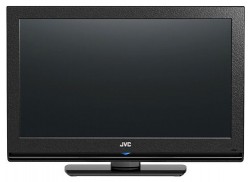 JVC LT-32E10