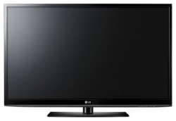 LG 42PJ363