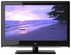 TCL 22L35F