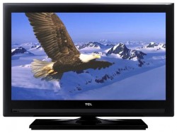 TCL 19C15H