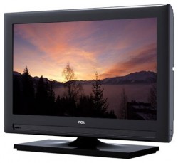 TCL 26C35H