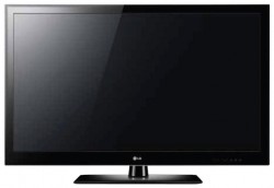 LG 26LE5300