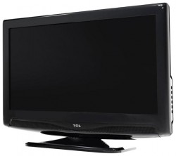 TCL 19B12H