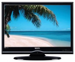 Vestel 26850