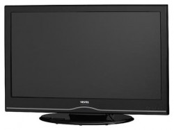 Vestel 22850DVD