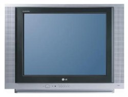 LG 21FX4