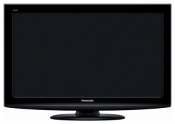 Panasonic TX-L32C21