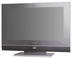 Витязь 32LCD831-4DP ViRTUOS