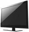 Hantarex 22" Full HD LED TV