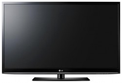 LG 42PJ361