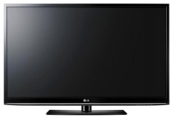 LG 50PJ353