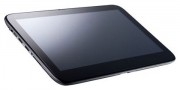 3Q Tablet PC Qoo! TU1102T 1Gb DDR2