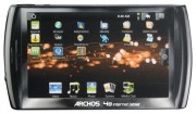 Archos 48 Internet tablet