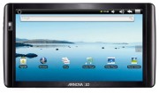 Archos Arnova 10