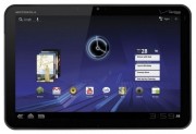 Motorola XOOM Wi-Fi + 3G