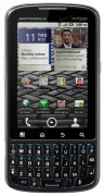 Motorola DROID Pro