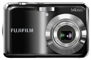 Fujifilm FinePix AV230