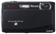 Fujifilm FinePix Z900EXR