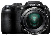 Fujifilm FinePix S3300