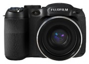 Fujifilm FinePix S1730