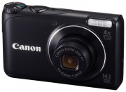 Canon PowerShot A2200