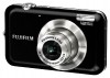 Fujifilm FinePix JV110