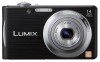 Panasonic Lumix DMC-FS16