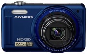 Olympus VR-330