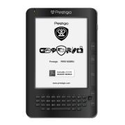 Prestigio Libretto PER5162