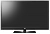 LG 50PV250