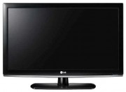 LG 26LK311