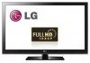 LG 37LK450