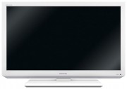 Toshiba 32DL834