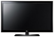 LG 42LD651