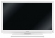 Toshiba 26EL834