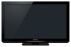 Panasonic TX-L32CX3