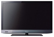 Sony KDL-22EX420