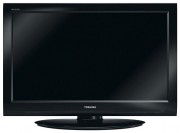 Toshiba 32AV833