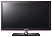 Samsung UE-27D5020