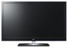 LG 55LW4500