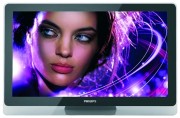 Philips 26PDL4906H