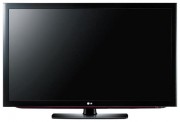 LG 32LK430